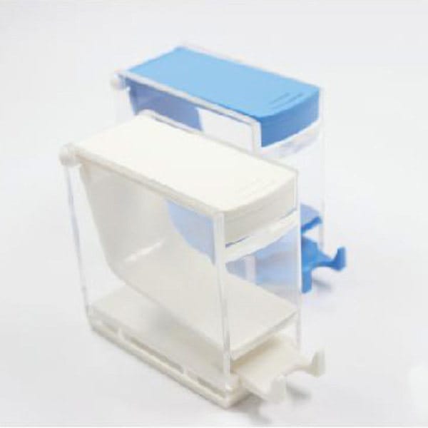 Watterollen-Dispenser (AC02101B)