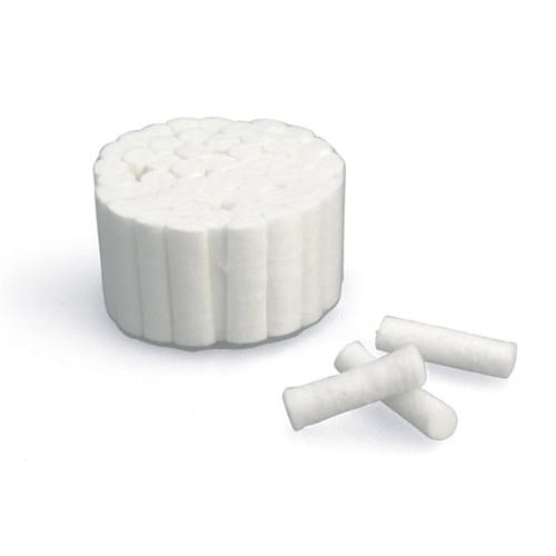 Watterollen 1000 Stk./Packung