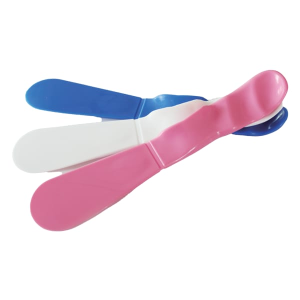 Spatula – THOMSEN DENTAL PTY LTD, Dental Laboratory Instruments