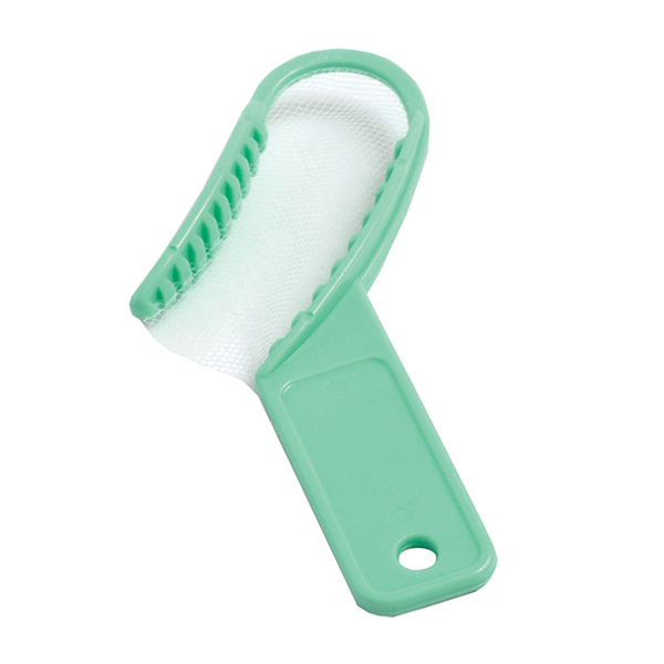 Porte-Empreinte Occlusal Postérieur – 50 pcs/boîte