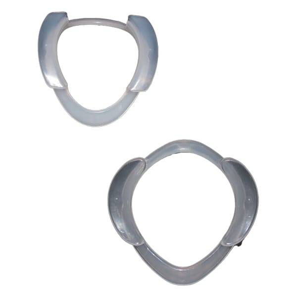 Écarteur de joues 10 pcs/sachet – THOMSEN DENTAL PTY LTD, Surgical Instruments
