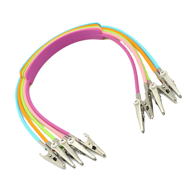 Dental Bibs Clip (Bibs Chain)