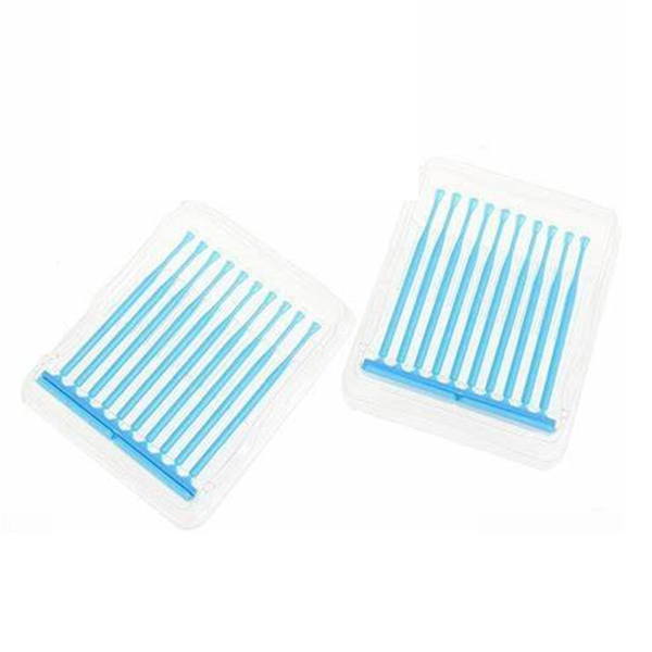 ThomStick Klebeapplikatoren 20 Stk./Pkg.