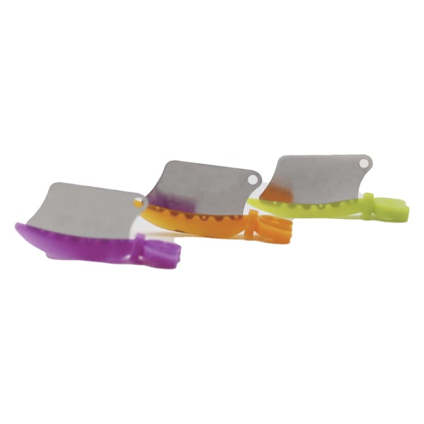 Wedge Guard 24 pcs/pk