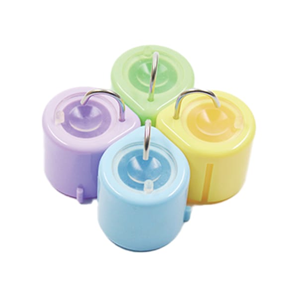 Hy-Drop – THOMSEN DENTAL PTY LTD, Accessories for Root Canal Treatment