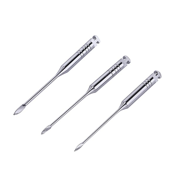 Gates Grills 6 pcs/pk