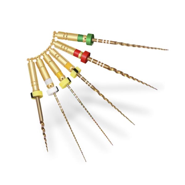 MG3 6pcs/pk