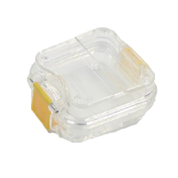 Boîte à membrane 12 pcs/pk