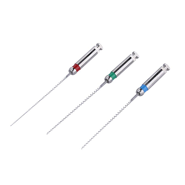 Pasten-Applikatoren 4 Stk./Pkg.