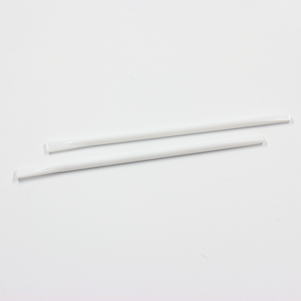 Spatel 100 Stk./Pkg. – THOMSEN DENTAL PTY LTD, Füllungsinstrumente