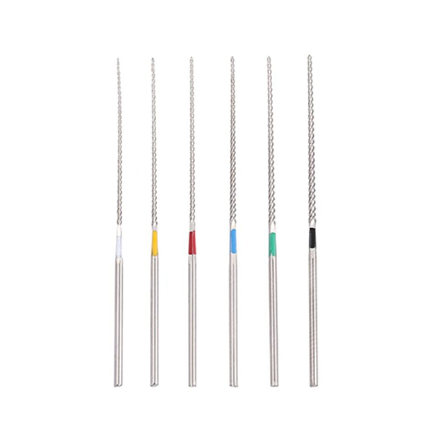 U Files 6 pcs/ pk