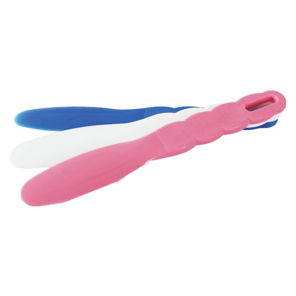 Spatula