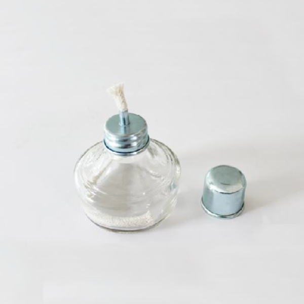 Spirituslampe