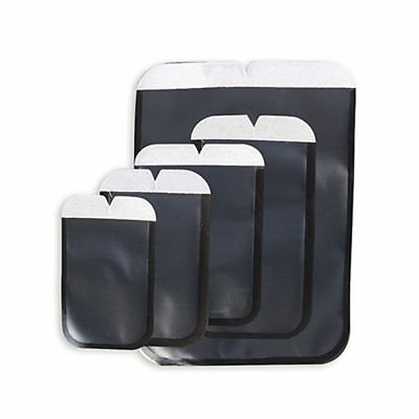 Barrier Envelope 100 pcs/ pk