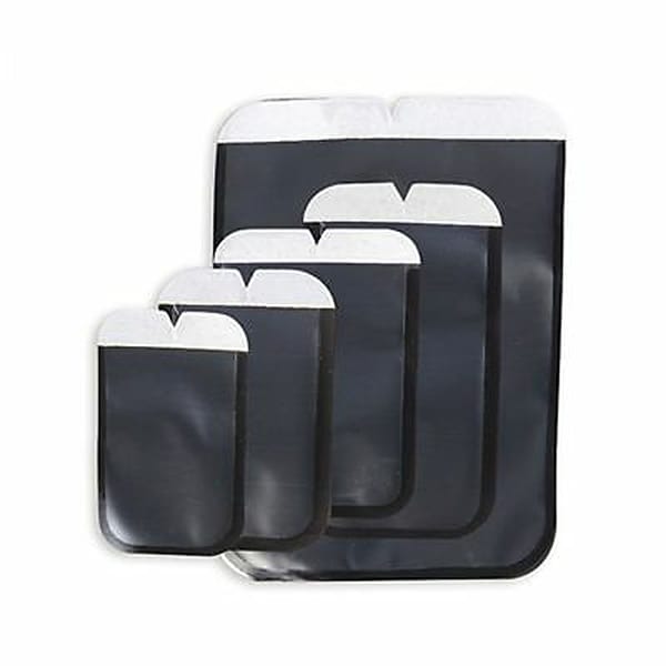 Barrier Envelope 100 pcs/ pk