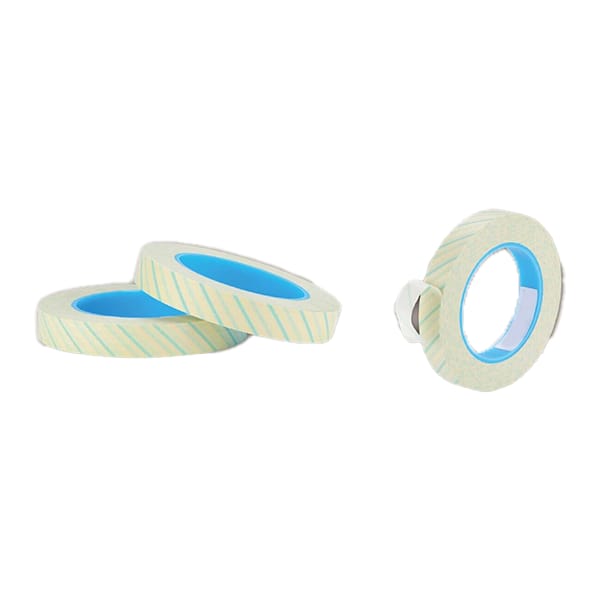 Autoclave Indicator Tape – each
