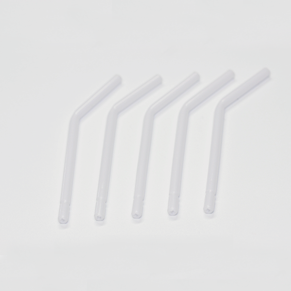 Disposable Air/ Water Syringe Tips