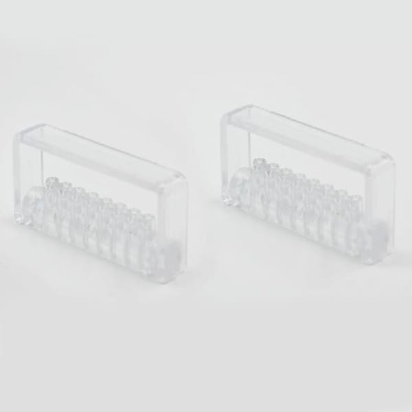 Châssis porte-fraises (16 emplacements)