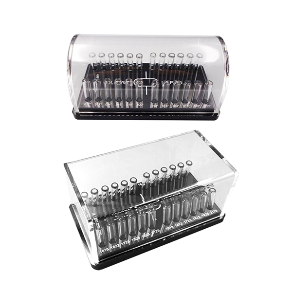 Fil Orthodontique Préformé Boîte – pièce – THOMSEN DENTAL PTY LTD, Produits de soins aux patients