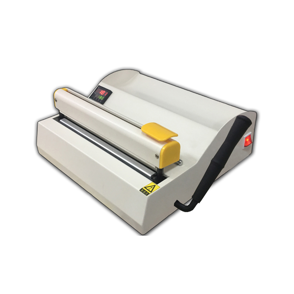 Thermo Sealer – THOMSEN DENTAL PTY LTD, Tabletts, Sterilisationsbehälter und Zubehör