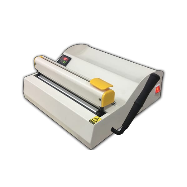 Thermo Sealer