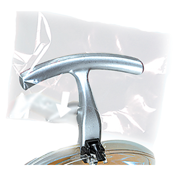 Light Handle Sleeves 500 pcs/ pk – THOMSEN DENTAL PTY LTD, Disposables