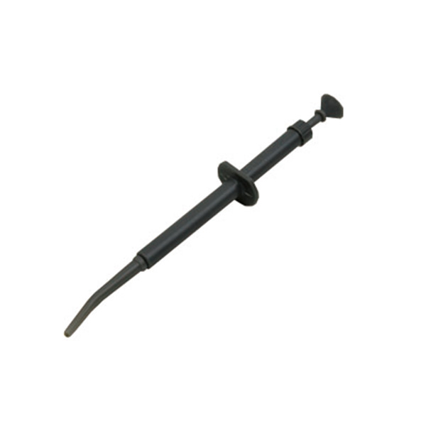 Amalgamträger