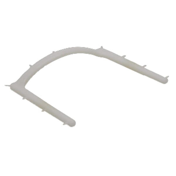 Plastic Rubber Dam Frame 10 pcs/ pk – THOMSEN DENTAL PTY LTD, Rubber Dam
