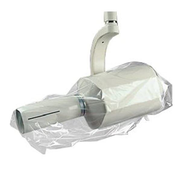 Plastic X-ray Machine Sleeves 250 pcs/ pk – THOMSEN DENTAL PTY LTD, X-ray Accessories