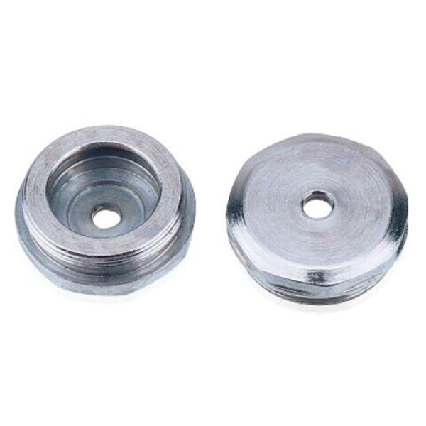 Handpiece Key Back Cap – THOMSEN DENTAL PTY LTD, Endodontic Equipment