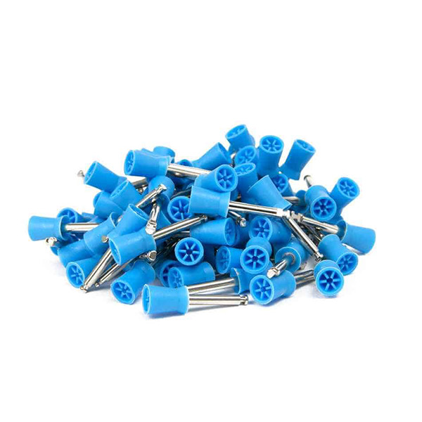 Prophy Cup 100 pcs/ pack