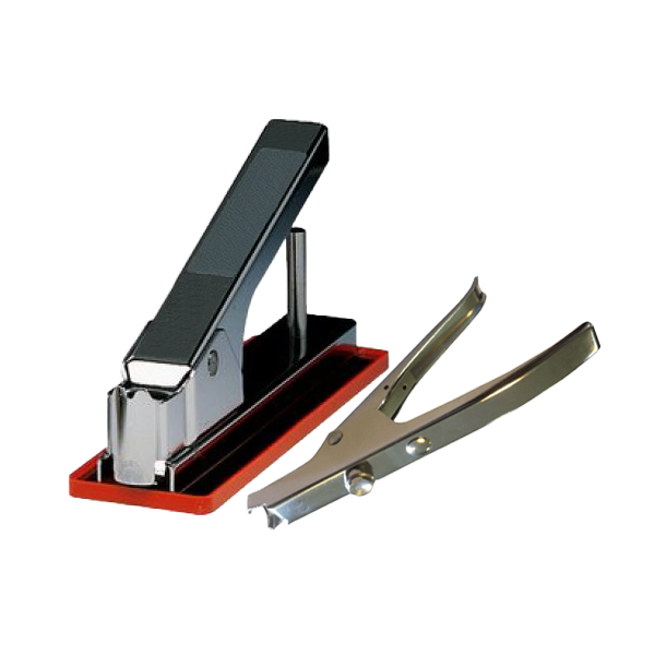 Capsule Applicator & Activator