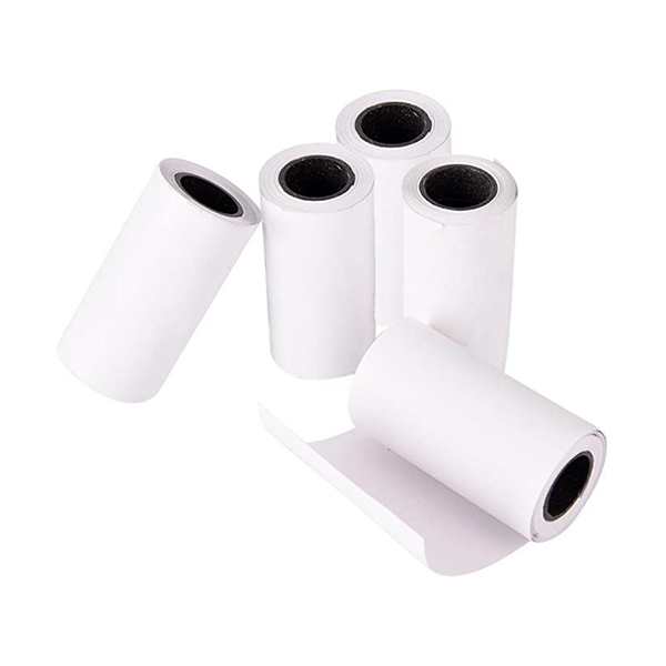 Rouleau de papier thermique pour autoclave – Pack de 10 – THOMSEN DENTAL PTY LTD, Autoclaves/Sterilizers and Accessories