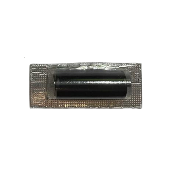 Rouleau encreur de rechange pour étiqueteuse Printex – THOMSEN DENTAL PTY LTD, Autoclaves/Sterilizers and Accessories