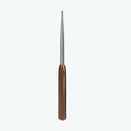Caspar Bone Tamper – Talent Surgical Instruments, Chirurgische Instrumente