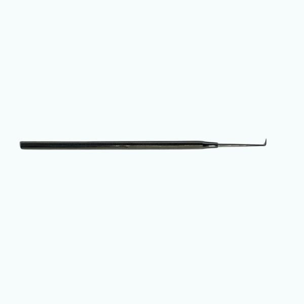 Dental-Sichelscaler – Professionelles Zahnsteinentfernungsinstrument