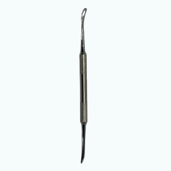Dental Wax Carver – Precision Modeling Instrument – Talent Surgical Instruments, Instrumente für Zahntechnik