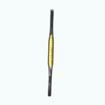 Tungsten Carbide Double-Ended Rasps