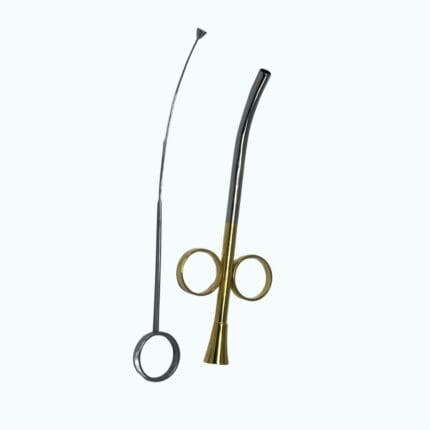 Surgical Suction and Manipulation Instrument Set – Talent Surgical Instruments, Surgical Instruments