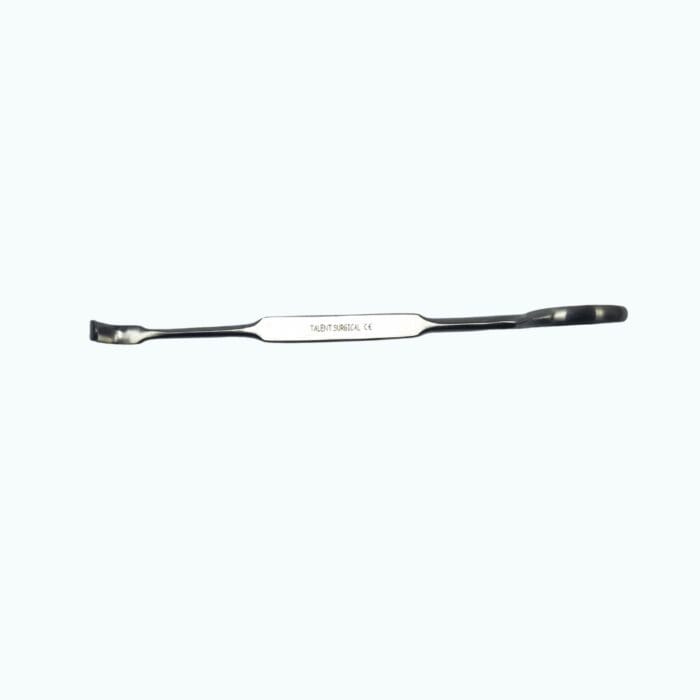 Double-Ended Dental Wax Carver – High-Quality Stainless Steel – Talent Surgical Instruments, Dental Laboratory Instruments