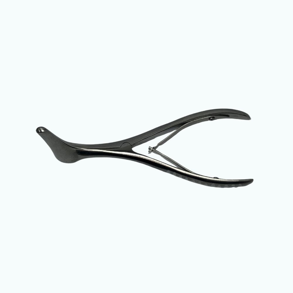 Knochenschneidezange – Präzisionschirurgischer Knochenschneider – Talent Surgical Instruments, Chirurgische Instrumente