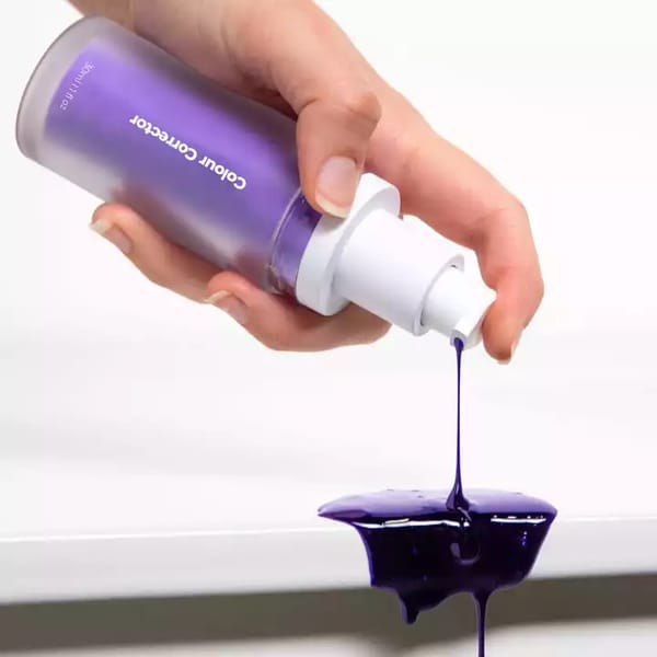 V34 Color Corrector