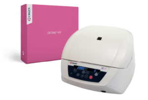 GFONE® PLUS