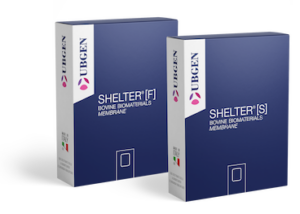 SHELTER®