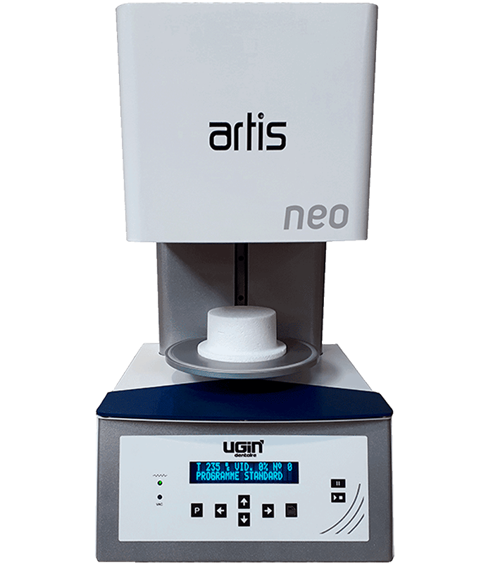 Artis NEO