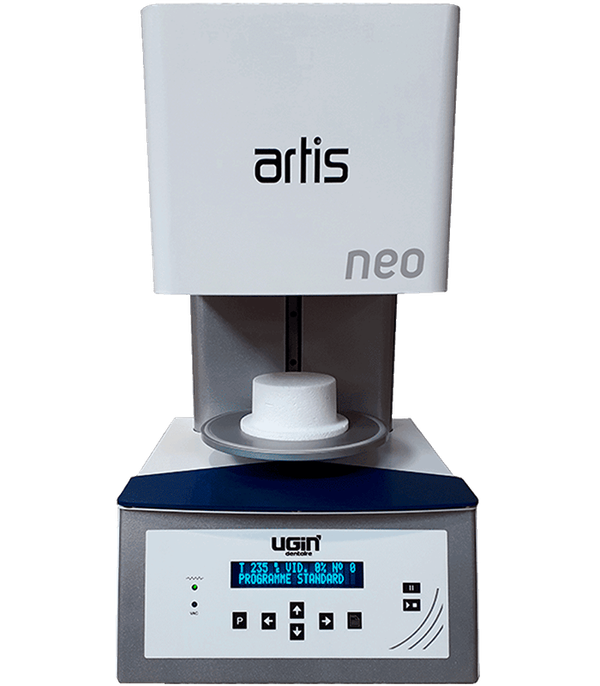 Artis NEO