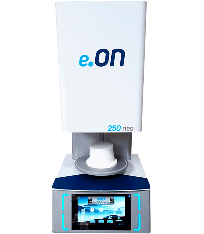 e.ON 250 neo