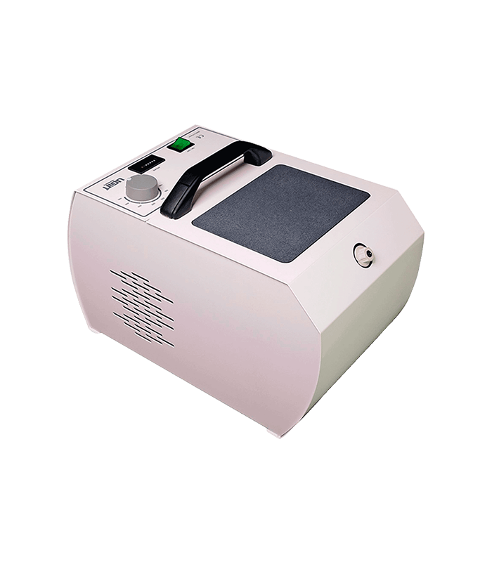 Aseptojet S