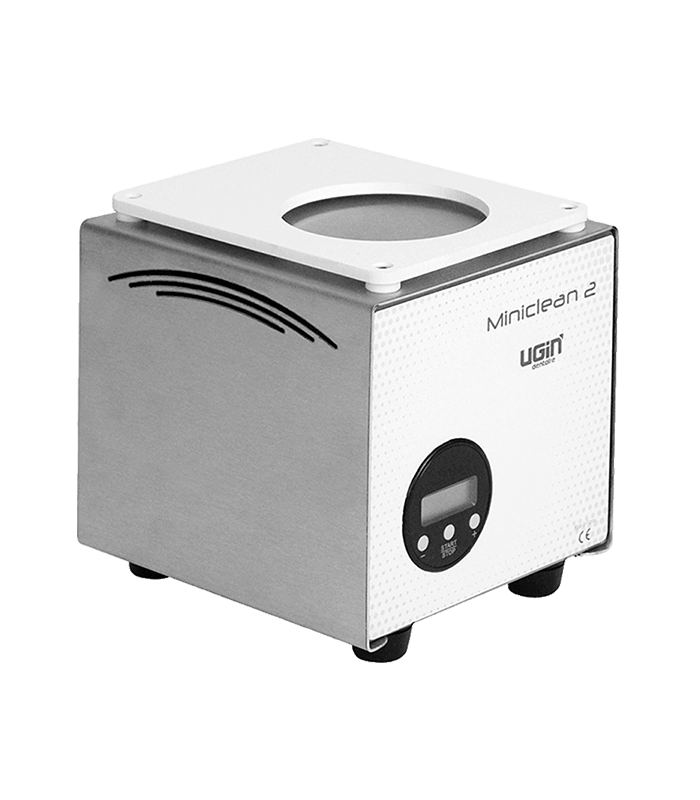 Miniclean 2