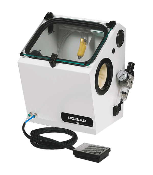 Ugisab